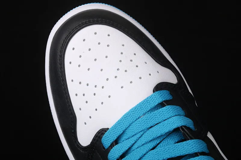 All categories Air Jordan Jordan series basketball shoes Air Jordan 1 Low New version Air Jordan 1 Low AJ1 Joe 1 first layer low-top cultural and leisure sports sneakers CK3022-004